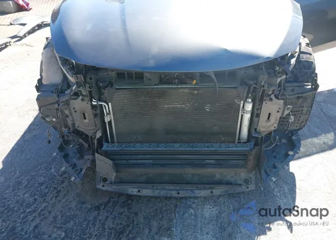 2017 Nissan Altima 2.5 Sr from USA, damaged, VIN 1N4AL3AP3HC260823